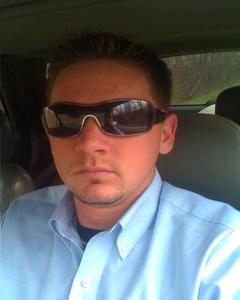 Man, 44. tim6001