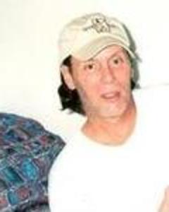 Man, 66. joey7777078
