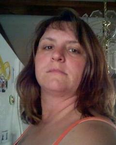 Woman, 59. genalynn