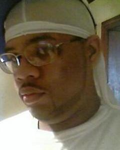 Man, 38. J_Smoove360