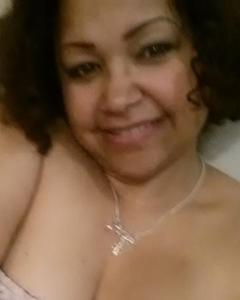Woman, 56. latinbomb881
