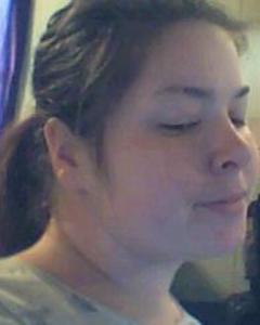 Woman, 43. angel_baby441