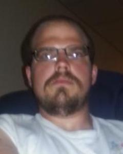 Man, 36. Dmngoodlkn_lol
