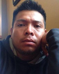 Man, 38. Tena29