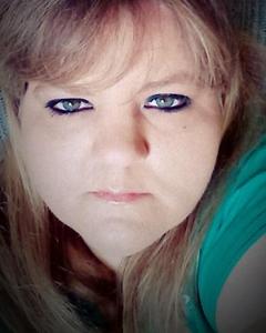 Woman, 56. jenny6068