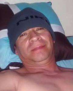 Man, 53. elsocio0708