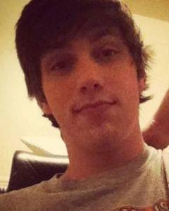 Man, 29. tdbrowning23