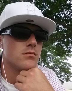 Man, 38. corey1184