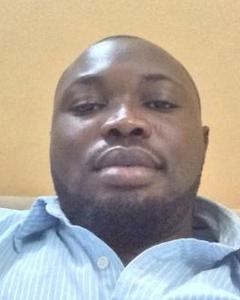Man, 42. Deskyking