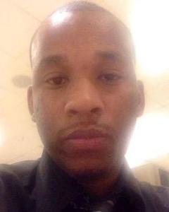 Man, 39. Black_lave5162