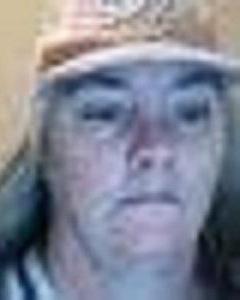 Woman, 66. pet2330