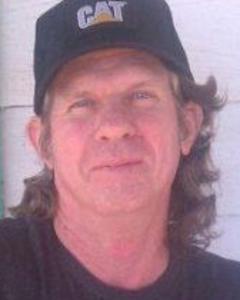 Man, 66. strongeron