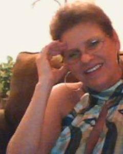 Woman, 66. dancinlady