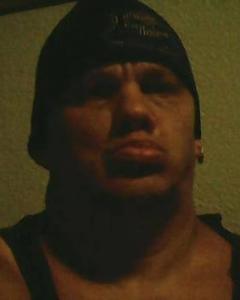 Man, 58. crazylou66