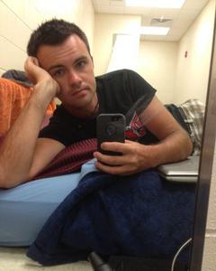 Man, 37. Joe64536076