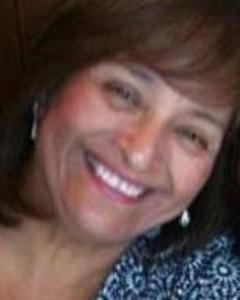 Woman, 67. angel6511
