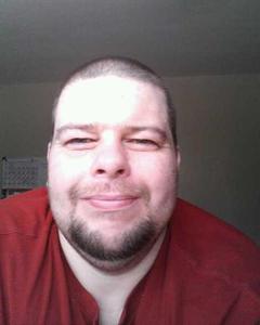 Man, 45. tater3851
