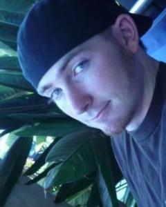 Man, 39. DrewRoo7748