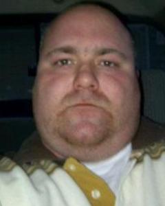 Man, 43. kevin12345