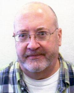 Man, 72. FURRY59