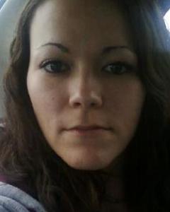 Woman, 47. karenluv7031