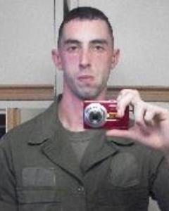Man, 35. marine16999