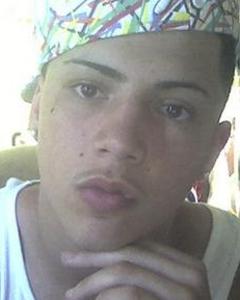Man, 34. tu_nene758