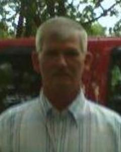 Man, 63. cowboy47079