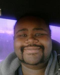 Man, 44. Cush316998