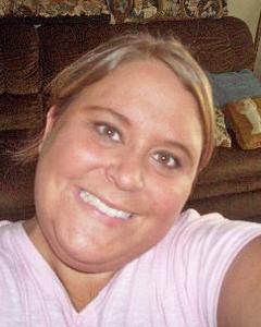 Woman, 42. jenhopper08