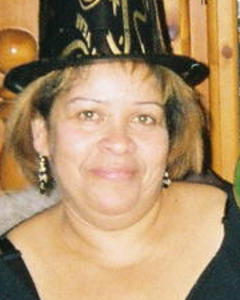 Woman, 59. nana4u19133704