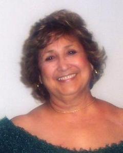 Woman, 87. honey2437