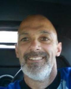 Man, 54. Jvett4702