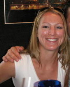 Woman, 52. ninjagirl