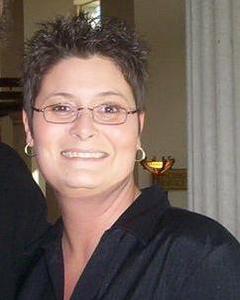 Woman, 58. mac25829