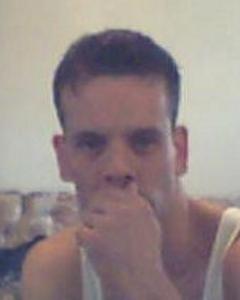Man, 55. superdavesup84