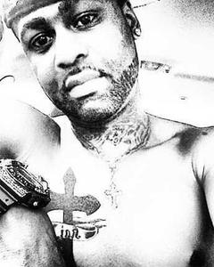 Man, 41. kevinp7522