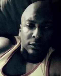 Man, 52. darkman117481