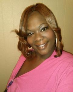 Woman, 39. swagasweet86