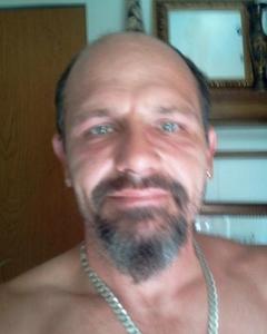 Man, 47. mikehewitt