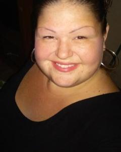 Woman, 47. jessica6714