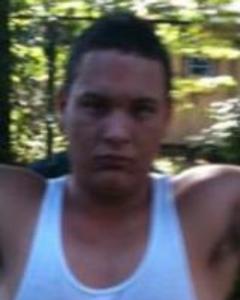 Man, 32. bigdaddy2144