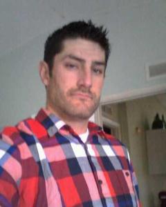 Man, 37. rorro6752