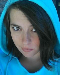 Woman, 34. Steph4168