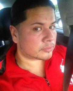 Man, 44. Papiconlipz