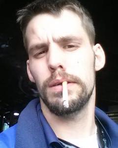 Man, 38. donny268807