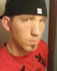 Man, 36. dave08223218