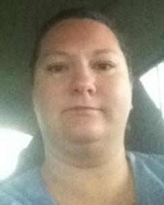 Woman, 43. Angel19826212