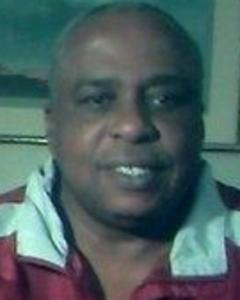Man, 71. eugenejr6417