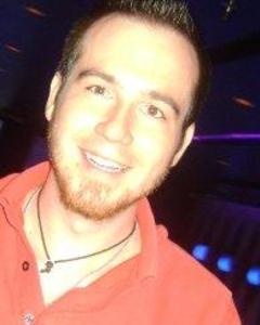 Man, 43. dalphet
